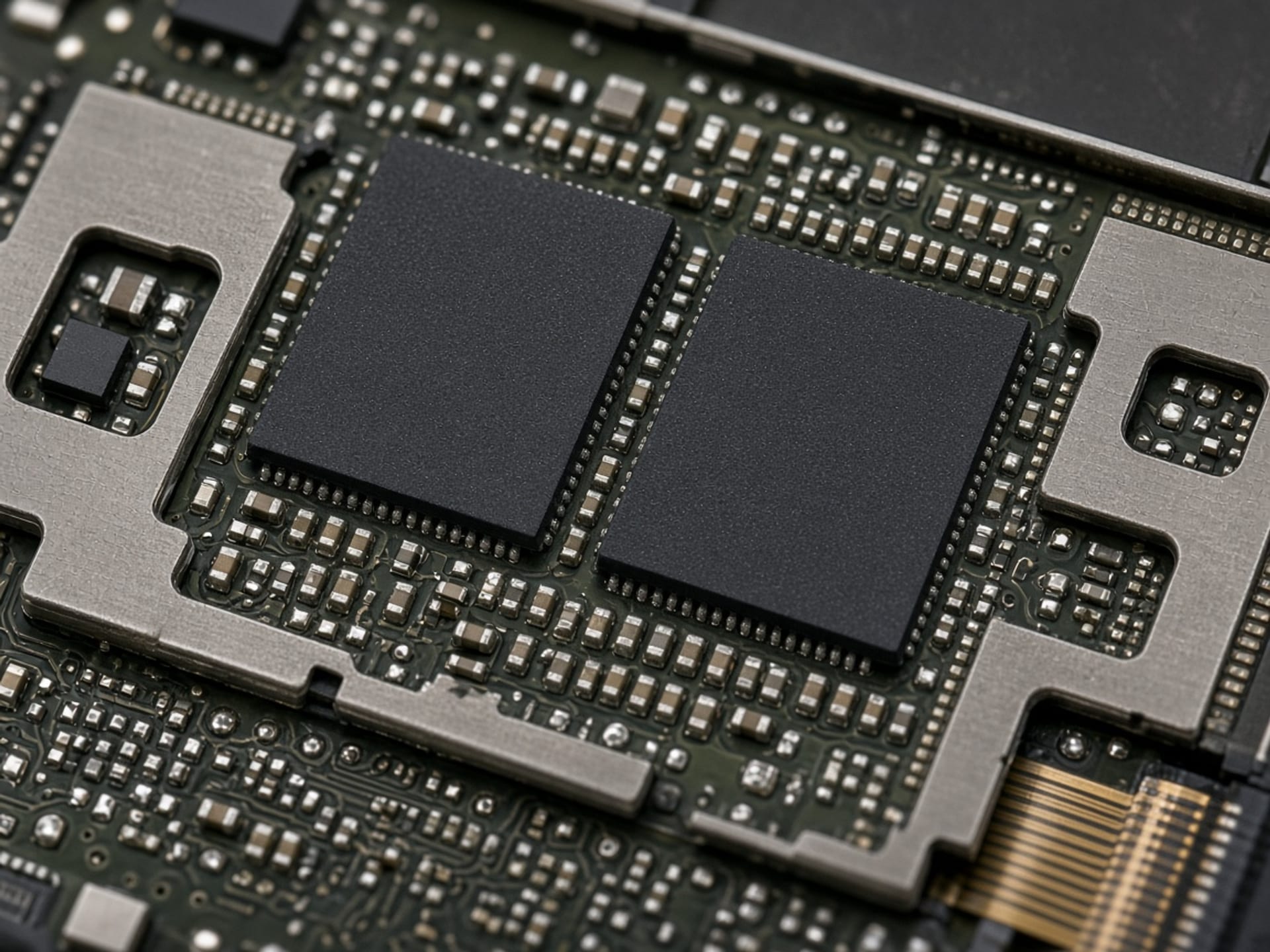 LPDDR4